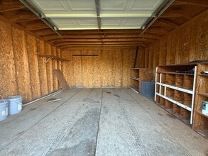2061 Lake Forest Dr in Grovetown, GA - Building Photo - Building Photo