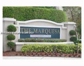property at 231 SW 116th Ave