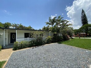 1344 NE 16th Ave-Unit -A in Fort Lauderdale, FL - Building Photo - Building Photo