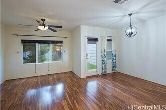 91-1010-1010 Kaileolea Dr in Ewa Beach, HI - Building Photo - Building Photo