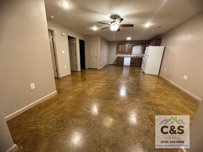 601 N 6 1/2 St in Paragould, AR - Building Photo - Building Photo