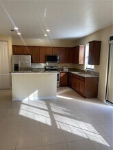 9614 Waterview Way in Parkland, FL - Building Photo - Building Photo