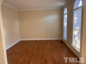 2108 Weaver Forest Way in Morrisville, NC - Building Photo - Building Photo