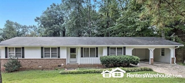 5619 Stewart Mill Rd