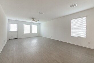 1223 Canyon Wren Dr in Forney, TX - Building Photo - Building Photo