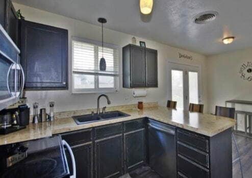 3860 S 6300 W in West Valley City, UT - Building Photo - Building Photo