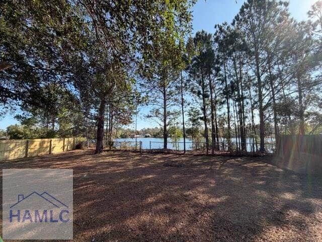 124 Wayfair Ln in Hinesville, GA - Building Photo - Building Photo