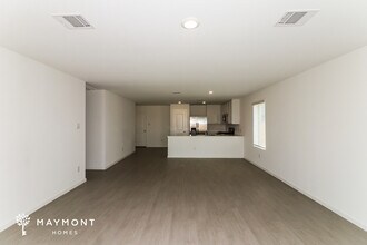 3033 Merganser Rdg Dr in Katy, TX - Foto de edificio - Building Photo