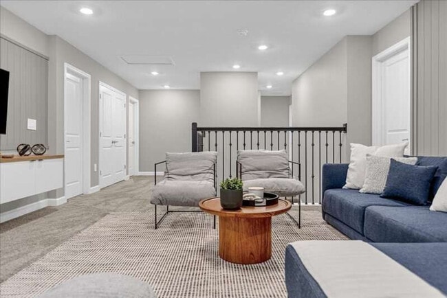 9052 Sommerset Hills Dr in Davenport, FL - Building Photo - Building Photo