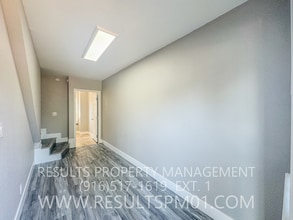 6728 Sylvan Rd in Citrus Heights, CA - Building Photo - Building Photo