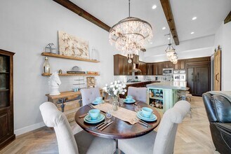 57721 Santa Rosa Trail in La Quinta, CA - Building Photo - Building Photo