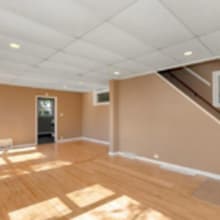 319 N 22nd Ave W in Duluth, MN - Building Photo - Building Photo