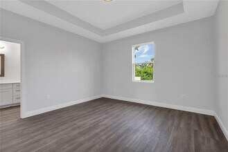 8423 Olsen St in Port Charlotte, FL - Building Photo - Building Photo