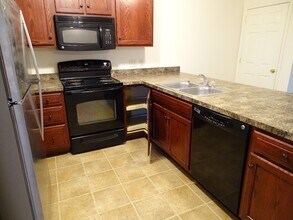 144 Gable Dr in Myerstown, PA - Building Photo - Building Photo