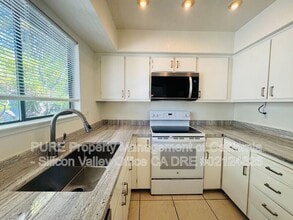 478 N Winchester Blvd in Santa Clara, CA - Building Photo - Building Photo