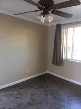 3852 Billman St in San Diego, CA - Building Photo - Building Photo