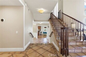 28241 San Marcos in Mission Viejo, CA - Building Photo - Building Photo