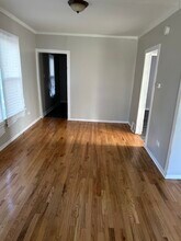 1225 W 108th St in Chicago, IL - Building Photo - Building Photo