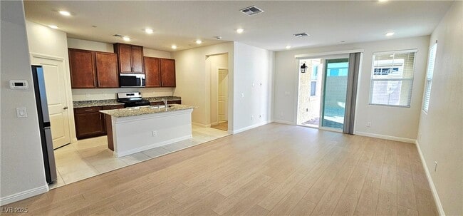 property at 2755 Tricase St