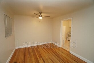 3095 Elm St in Denver, CO - Building Photo - Building Photo