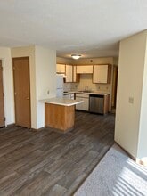 Prairie Village in Waconia, MN - Building Photo - Building Photo