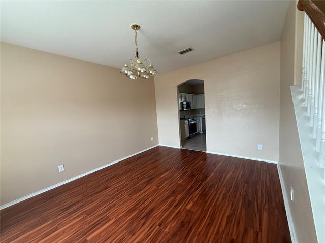 1102 Deedee Creek Dr in Euless, TX - Building Photo - Building Photo