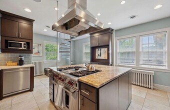 1785 Dupont Ave S in Minneapolis, MN - Building Photo - Building Photo