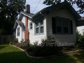 141 E Ocean Ave in Norfolk, VA - Building Photo - Building Photo