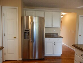 20 Lexington Ct in Springboro, OH - Foto de edificio - Building Photo