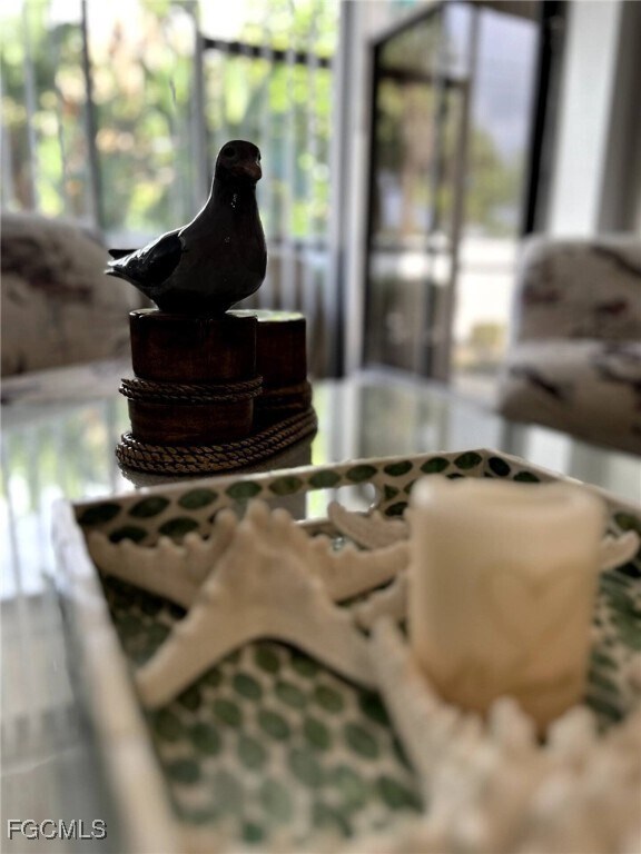 property at 5255 Coronado Pkwy