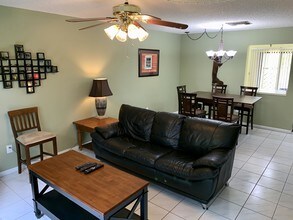 12969 Pennypacker Trail-Unit -14 in Wellington, FL - Building Photo - Building Photo