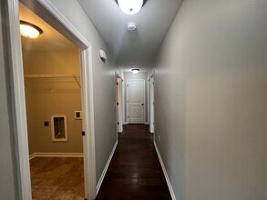 110 Chestnut Cove in Owens Cross Roads, AL - Building Photo - Building Photo