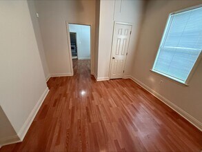 3705-3707 Delachaise St in New Orleans, LA - Building Photo - Building Photo