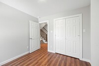 7954 Nashville St photo'