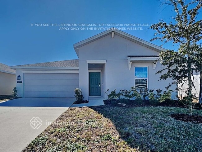 property at 4060 Tug Hl Ln