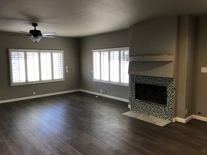 73270 Desert Greens Dr N in Palm Desert, CA - Building Photo - Building Photo