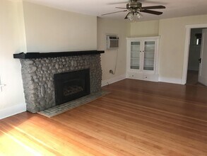 1809 E Lake St in Salt Lake City, UT - Building Photo - Building Photo