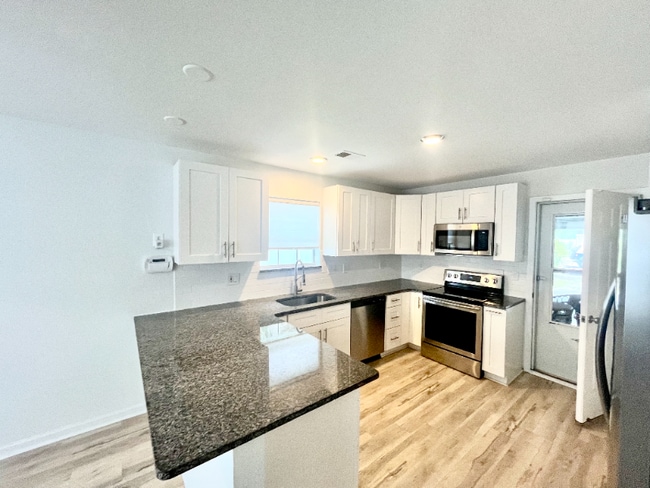 473 Dandelion Ln in Myrtle Beach, SC - Building Photo - Building Photo