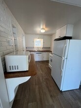 2620 Crest St in Klamath Falls, OR - Building Photo - Building Photo