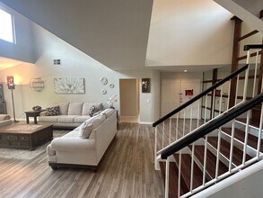 11434 Alder Creek Ave in Corona, CA - Building Photo - Building Photo