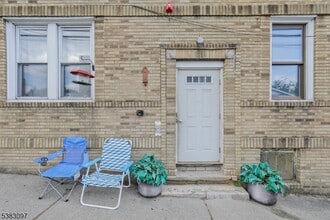 217 MacArthur Ave in Garfield, NJ - Building Photo - Building Photo