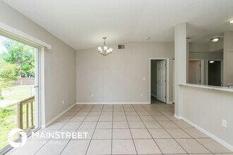 3418 Phillips St in Tampa, FL - Foto de edificio - Building Photo