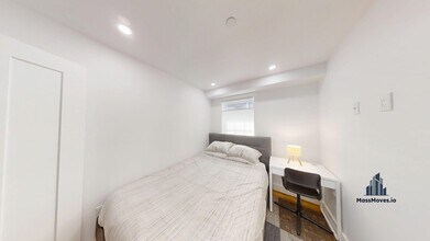 36 Shepard St in Boston, MA - Building Photo - Building Photo