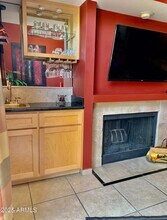 2644 W Desert Cove Ave in Phoenix, AZ - Building Photo - Building Photo