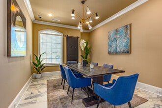 Retreat at 42nd in Ocala, FL - Building Photo - Interior Photo