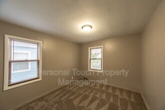 1422 11th St N in Fargo, ND - Building Photo - Building Photo