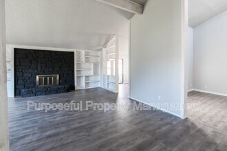 8224 NW 87th St in Oklahoma City, OK - Building Photo - Building Photo