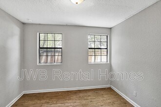 1491 W 5th St in Jacksonville, FL - Building Photo - Building Photo