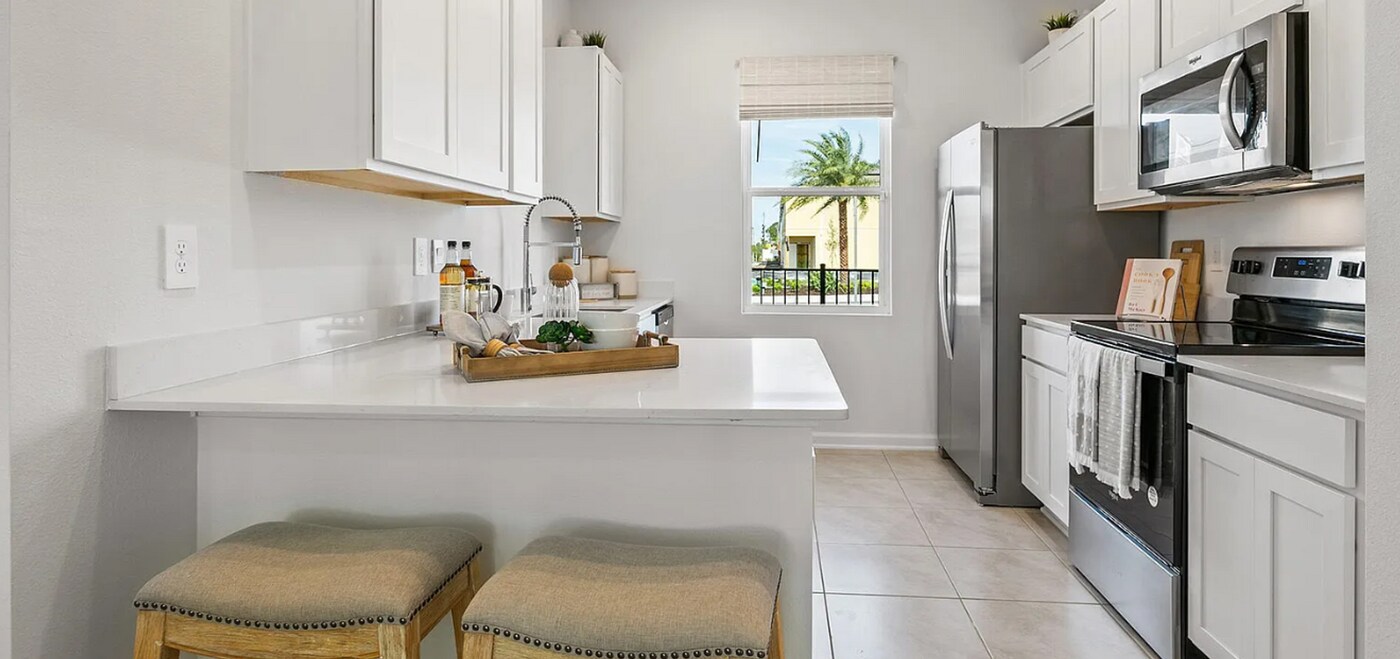 110 Palmetto Rdg Rd in St. Augustine, FL - Building Photo