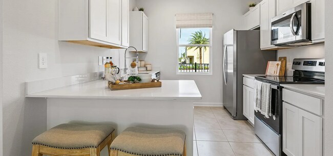 property at 110 Palmetto Rdg Rd